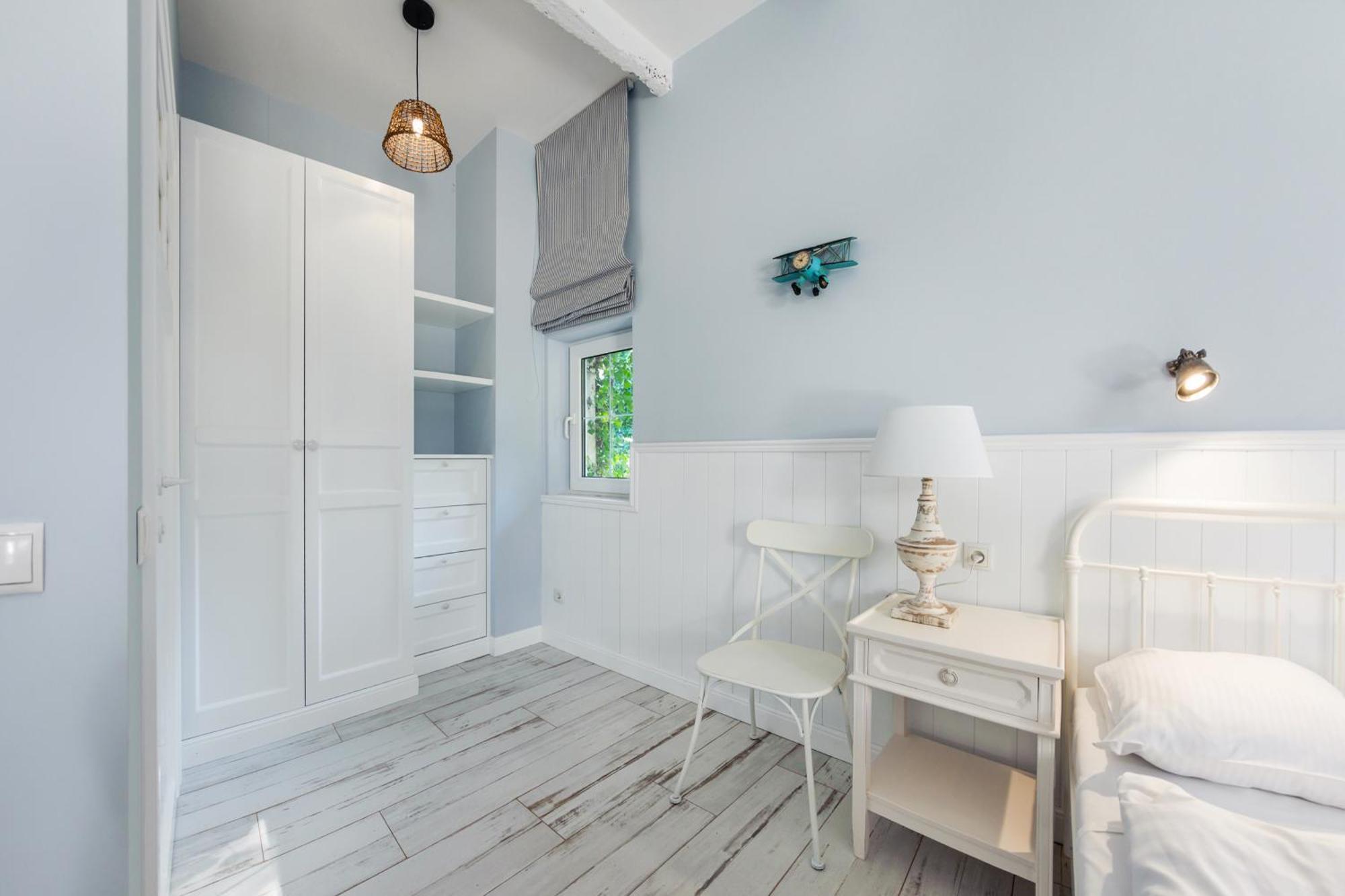 יוראטה Apartamenty Sun & Snow Blekitna Laguna מראה חיצוני תמונה