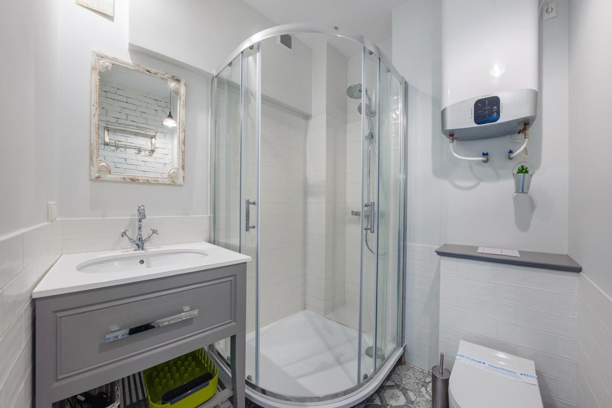 יוראטה Apartamenty Sun & Snow Blekitna Laguna מראה חיצוני תמונה